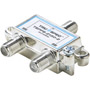 TSPPS-2150-2 - 2150MHz Satellite Capable Splitter