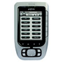 TSU3500 - Pronto LCD Touch Screen RF Control Panel