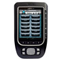 TSU7500 - Pronto Color LCD Touch Screen RF Remote Control