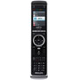 TSU9200 - Pronto Pro Ecosystem Remote