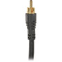 TSVG-307 - Composite Video Cable