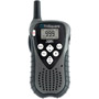 TSX100 - eXRS eXtreme Radio Service 2-Way Radio