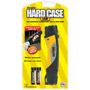 TUF2AA1E - Impact-Resistant Flashlight