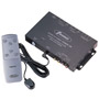 TUNER5R - 69-Channel Mobile TV Tuner