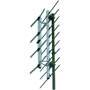 TV-32 TERK - UHF Outdoor HDTV Antenna