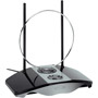 TV-621 - 6-Position Amplified TV Antenna