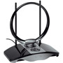 TV-631 - 12-Position Amplified TV Antenna