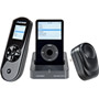 TVI-200CP - TuneView Pro Wireless Remote for iPod