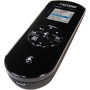 TVREM-200C - Remote for TVI-200CP