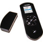 TVU-200C - TuneView USB Wireless Remote and Transceiver for iTunes