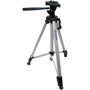 TX20RQ - Lenmar Softpan 1 Tripod W/Quick Release