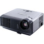 TX700 - Portable Series HDTV Compatible DLP Projector with 2200 Lumens