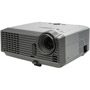 TX800 - HDTV Compatible DLP Projector with 2500 Lumens