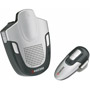 TXCKT10160 - Bluetooth Wireless Portable Speaker and Headset