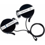 TXCKT10161 - Bluetooth Stereo Headset/Headphones
