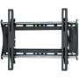 U-2TB - 23'' to 37'' Medium Flat Panel Mount with Tilt