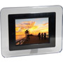 U-30338 - NuVue 5.6'' Digital Photo Frame