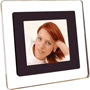 U-30364 - NuVue 5.6'' Digital Photo Frame