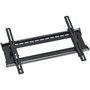 U3 TB - 32'' to 63'' Large Flat Panel Mount with Tilt