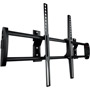 U42-B - Universal Flat Panel Mount