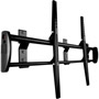 U70-B - 42'' to 70'' Universal Flat Panel Mount