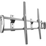 U70-S - 42'' to 70'' Universal Flat Panel Mount