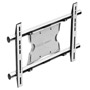 UAM - 32'' to 42'' Universal Adapter Plate