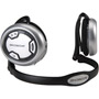 UBHP - Stereo Bluelife Bluetooth Hands-Free Headphones