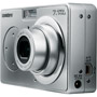 UDC-7M - 7.1 MegaPixel Camera with 3x Optical Zoom and 2.5'' TFT LCD