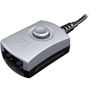 UI710 - Passive Box Headset/Handset Switch