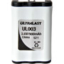 UL-003 - Cordless Phone Battery for Uniden