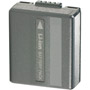 UL-007L - Panasonic CGA-DU07A/DU14A/DU21A Eq. Camcorder Batteries