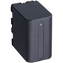 UL-011L - Sony S Type: NP-FS12 Eq. Camcorder Battery