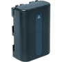 UL-050L - Sony M Type: NP-FM50/QM71/QM91 Eq. Camcorder Batteries