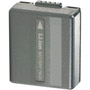 UL-121L - Panasonic CGA-DU21A Equivalent Camcorder Battery