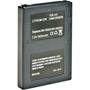 UL-201L - JVC BN-VM200U Eq. Camcorder Battery