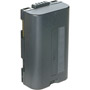 UL-210L - Panasonic CGR-D120A CGR-D220A CGR-D320A Equivalent Camcorder Battery
