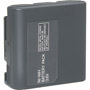 UL-362H - Sharp BT-N1U/N10U Eq. Camcorder Battery