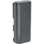 UL-617L - Canon BP-617 Equivalent Camcorder Battery