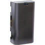 UL-630H - Universal Design Camcorder Batteries Fit Most 6 Volt 8mm and VHS-C Camcorders