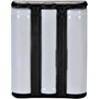 UL-915 - Cordless Phone Battery for VTech Audiovox Toshiba