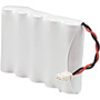 UL-920 - Cordless Phone Battery for AT&T