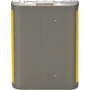 UL-931 - Cordless Phone Battery for Sony