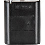 UL-943 - Cordless Phone Battery for AT&T and Panasonic