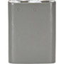 UL-990 - Cordless Phone Battery for Uniden