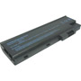 UL-AC3003L - For Acer TravelMate 2300/4000/4500 and Aspire 1680 Series