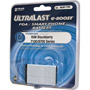 UL-BKB7100 - for BlackBerry