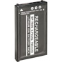 UL-BP780S - Kyocera BP-780S Eq. Digital Camera Battery