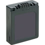UL-CGRS002 - Panasonic CGA-S002A Eq. Camcorder/Digital Camera Battery