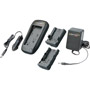 UL-CVL2 - Universal Li-Ion Camcorder Battery Charger